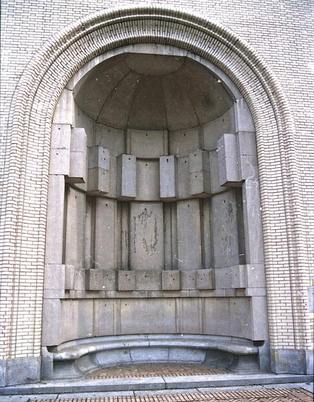 College of Fine Arts, Carnegie Mellon University