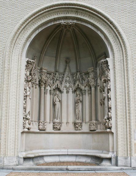 College of Fine Arts, Carnegie Mellon University